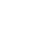 Groups Icon