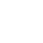 Groups Icon