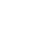Groups Icon