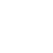 Groups Icon